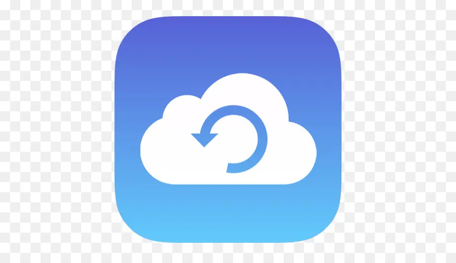 Deactivate iCloud Backup