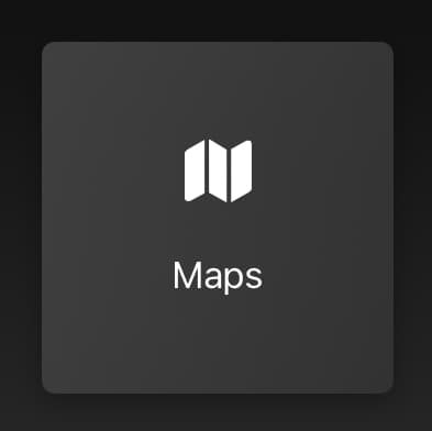 How To Search Spiritual Sites