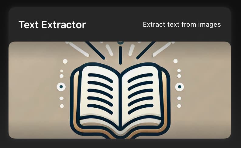 How To Use a localize language