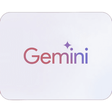 Gemini AI Integration