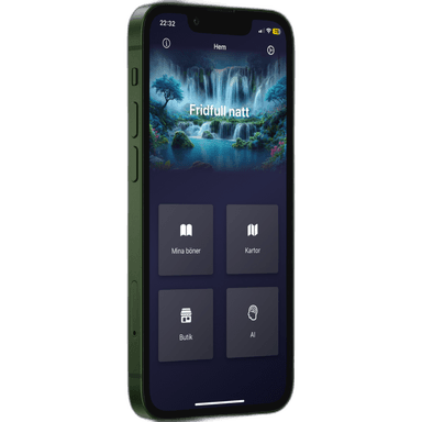 Multilingual Support